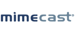 Mimecast